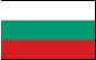 BG-flag