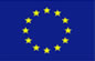 EU-flag