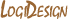 LogiDesign