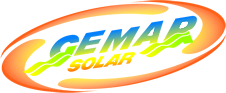 Gemar